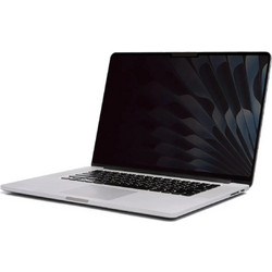 Dicota D80561-2MG Προστασία Οθόνης Laptop Privacy & Anti-Blue Light για Apple MacBook Neo 2026 13"