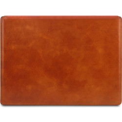 TL142054 Honey Small