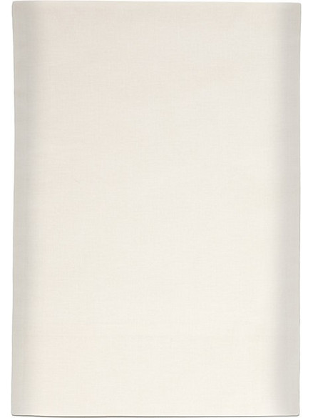 Lorelli Βρεφικό Σεντόνι Κούνιας Βαμβακερό 100x150 Uni Beige