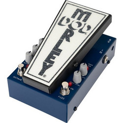 Digitech DOD Wha-Octa-Fuzz