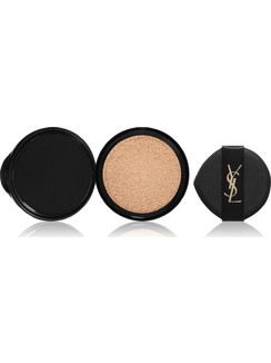 Yves Saint Laurent Skin Affair Soft Glow Refill LN5 Cushion Foundation 14gr