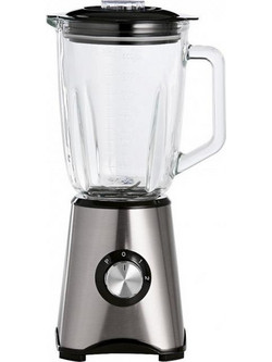 SCH4M75477 Μπλέντερ για Smoothie 1.5lt 500W