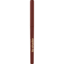 Max Factor 2000 Calorie 110 Soft Spark Μηχανικό Lip Liner