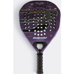 BULLPADEL Neuron 02 Edge 2027