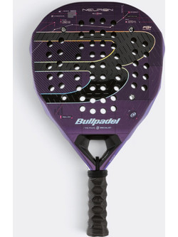 BULLPADEL Neuron 02 Edge 2027