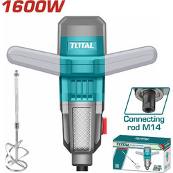 Total TD716008