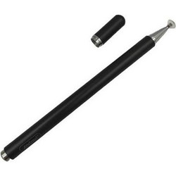 Andowl Stylus Q-PEN1 Black