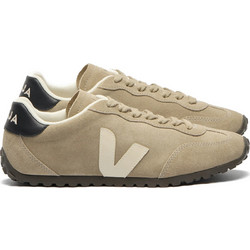 Veja Γυναικεία Sneakers Μπεζ AI0321656