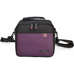 Iris Barcelona Classic 9135-TL 4.2lt