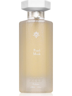 Reef Pearl Musk Parfum 100ml