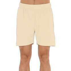 VIRTUS Minne Ανδρικό Σορτς Beige EV261857-1310
