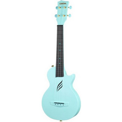 Cascha Carbon Concert Mint