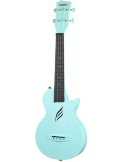 Cascha Carbon Concert Mint