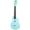 Cascha Carbon Concert Mint Cascha Carbon Concert Mint