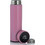 Extralink Smart Pink 500ml