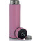Extralink Smart Pink 500ml Extralink Smart Pink 500ml