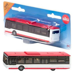 Siku Λεωφορείο Neoplan