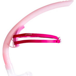 Finis Stability Pink