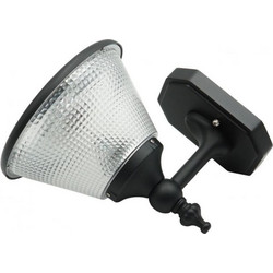 Rixme TY-CR-BD19-1005