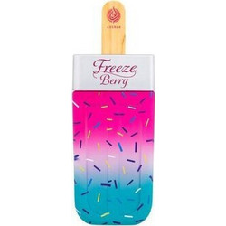 Assala Freeze Berry Eau de Parfum 85ml