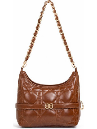 Bag to Bag YC03157 Tan