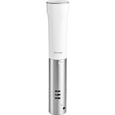 Zwilling 1034975
