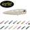 Rapture Yankee Τεχνητό Δόλωμα Popper Φωσφοριζέ 10.5cm 24gr ZGW