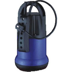 Zita HGS-553PA