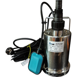 Zita CSP550W