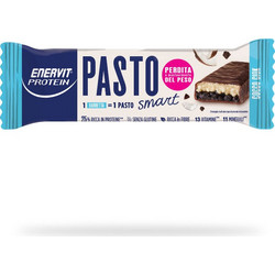 Enervit Protein Bar Coconut Chocolate 60gr