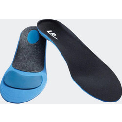 Lp Support Arch Orthotic Πάτοι Παπουτσιών