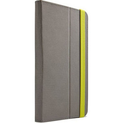 Case Logic Flip Cover Grey (Universal 7")