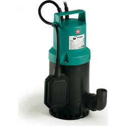Osip SPA 9000 MF