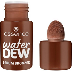 Essence Water Dew 40 Deep Beam Bronzer Liquid 3.5ml
