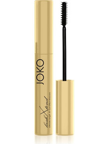Joko LashXtend Mascara για Μήκος 11ml
