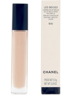 Chanel Les Beiges B30 Liquid Concealer 30ml