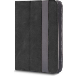 Fantasia Book Cover Black (Universa 11'')