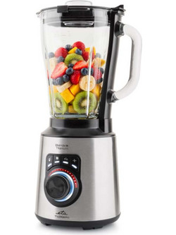 ETA ETA601290000 Μπλέντερ για Smoothie 1.5lt 1200W