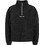 Jack & Jones Ανδρικό Φούτερ Μαύρο 12302732