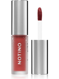 Notino Orion's Kiss Betelgeuse Matte Κραγιόν Liquid 3.5ml