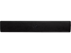 Zeroground PR-1500G Obato Supreme Στήριγμα Καρπού