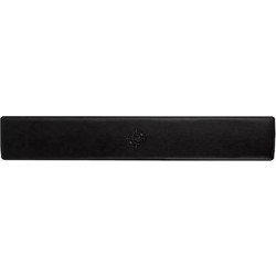 Zeroground PR-1500G Obato Supreme Στήριγμα Καρπού