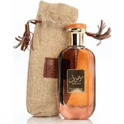Ard Al Zaafaran Mousuf Eau de Parfum 50ml