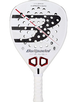 BULLPADEL Hack 05 27 Ass DQ75000000