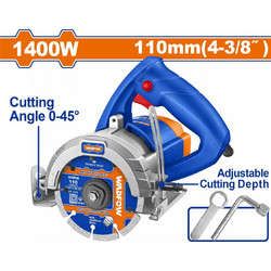 Wadfow WMR15141
