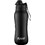 Funky Trunks Clean Stream Black 710ml
