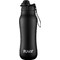 Funky Trunks Clean Stream Black 710ml
