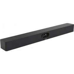 Yealink SmartVision 40 Κάμερα Τηλεδιάσκεψης