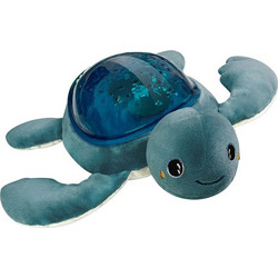 Pabobo Ocean Turtle με Ήχους & Προβολέα