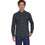 Jack & Jones Ανδρικό Πουκάμισο Βαμβακερό Μακρυμάνικο Κανονική Γραμμή Κυπαρισσί 12284463